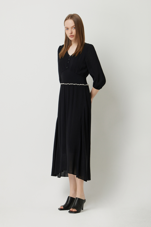 https://img.benettonmall.com/PARTS/KS/25S/SAOP31531BK_MB_D1.jpg