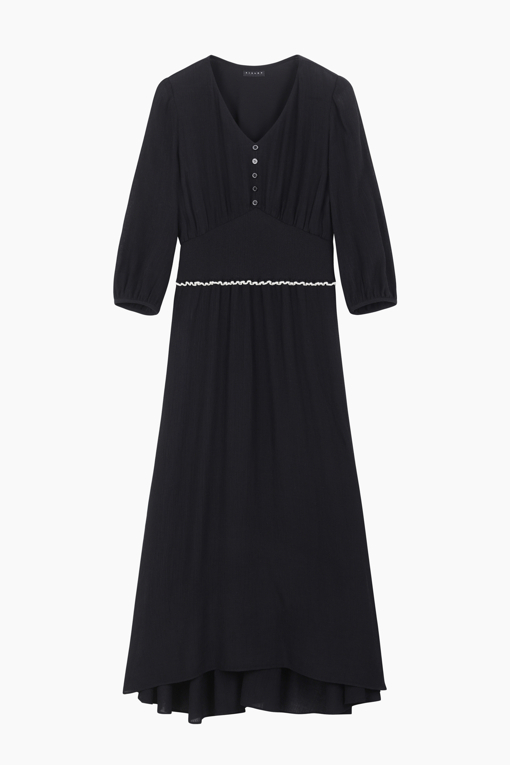 https://img.benettonmall.com/PARTS/KS/25S/SAOP31531BK_MB_D10.jpg