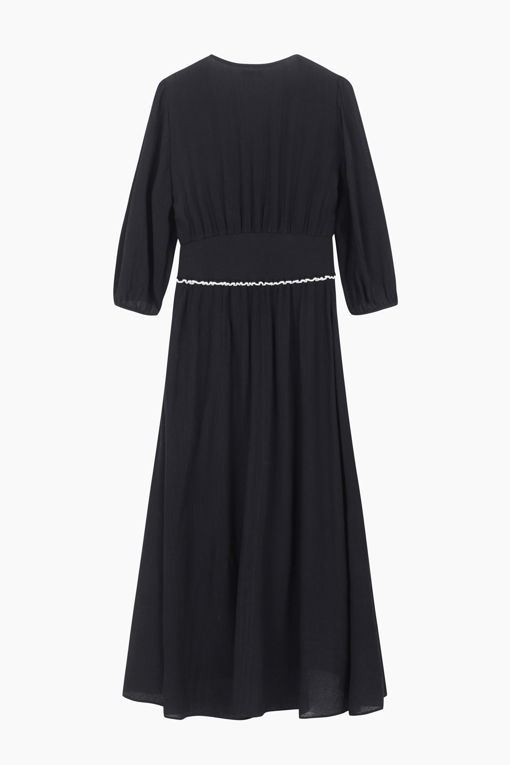 https://img.benettonmall.com/PARTS/KS/25S/SAOP31531BK_MB_D11.jpg