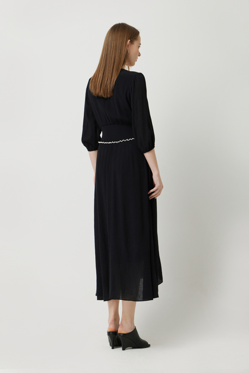 https://img.benettonmall.com/PARTS/KS/25S/SAOP31531BK_MB_D2.jpg