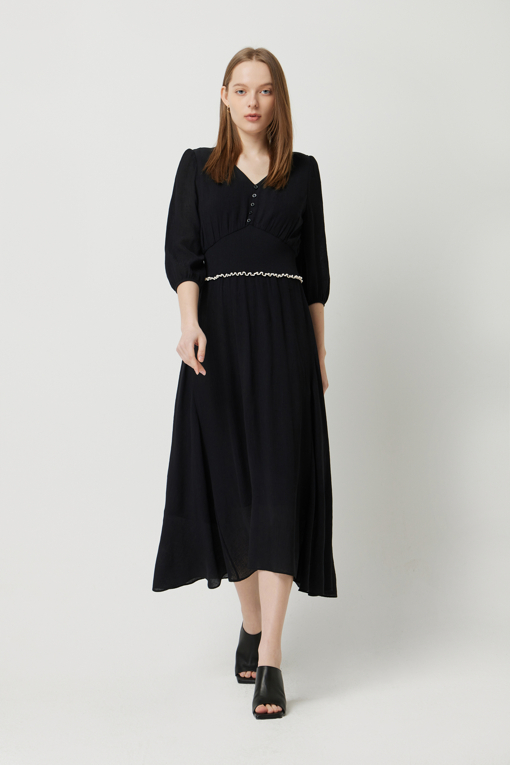 https://img.benettonmall.com/PARTS/KS/25S/SAOP31531BK_MB_D5.jpg