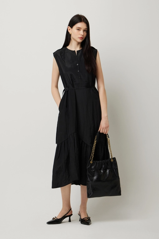 https://img.benettonmall.com/PARTS/KS/25S/SAOP32531BK_MB.jpg