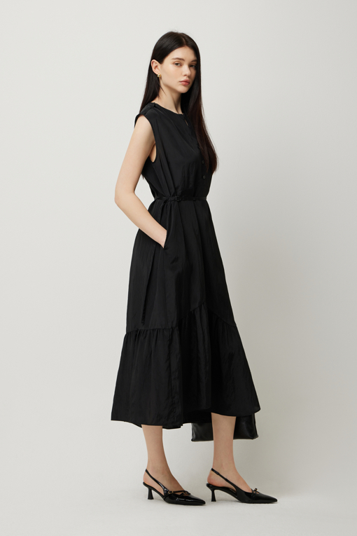 https://img.benettonmall.com/PARTS/KS/25S/SAOP32531BK_MB_D1.jpg