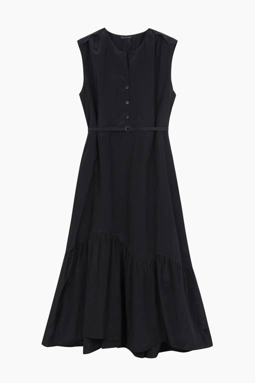 https://img.benettonmall.com/PARTS/KS/25S/SAOP32531BK_MB_D10.jpg