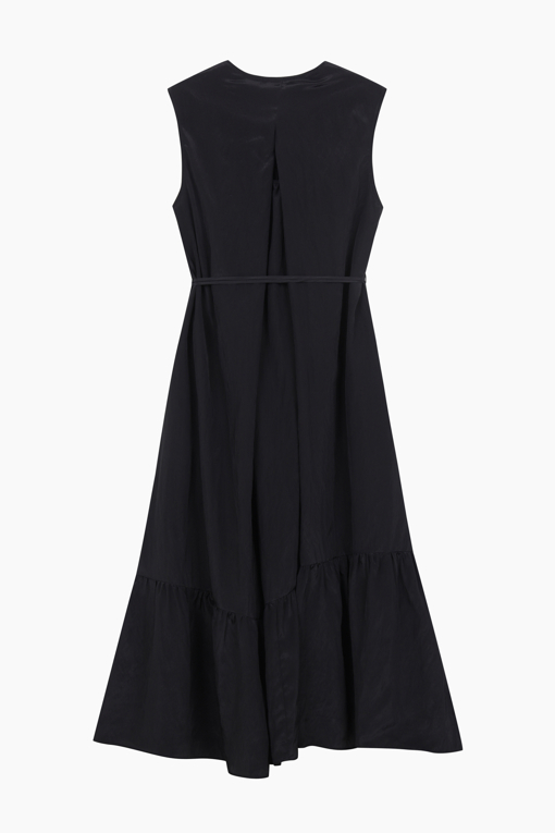 https://img.benettonmall.com/PARTS/KS/25S/SAOP32531BK_MB_D11.jpg