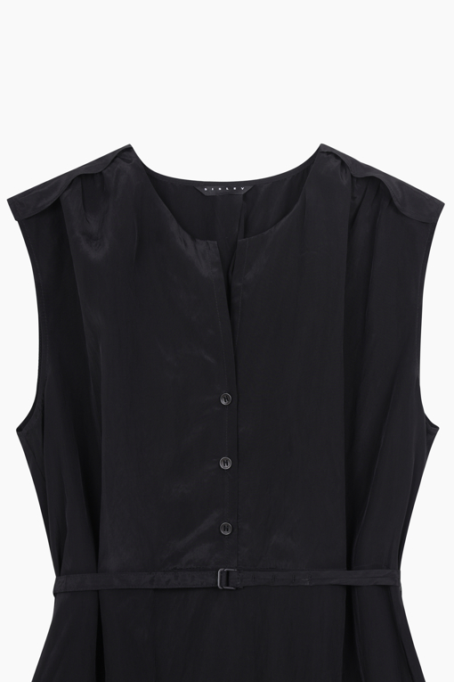 https://img.benettonmall.com/PARTS/KS/25S/SAOP32531BK_MB_D12.jpg