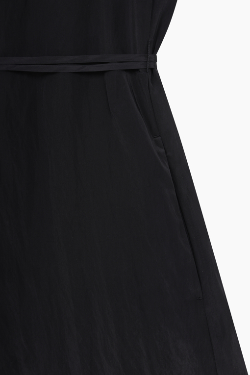 https://img.benettonmall.com/PARTS/KS/25S/SAOP32531BK_MB_D13.jpg