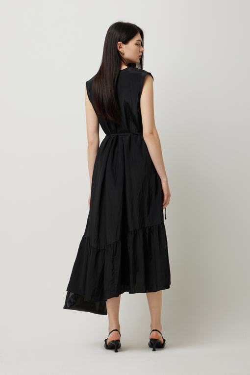 https://img.benettonmall.com/PARTS/KS/25S/SAOP32531BK_MB_D2.jpg