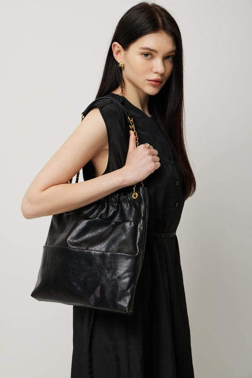https://img.benettonmall.com/PARTS/KS/25S/SAOP32531BK_MB_D3.jpg