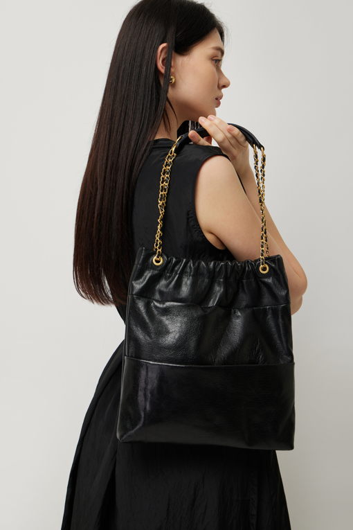 https://img.benettonmall.com/PARTS/KS/25S/SAOP32531BK_MB_D4.jpg