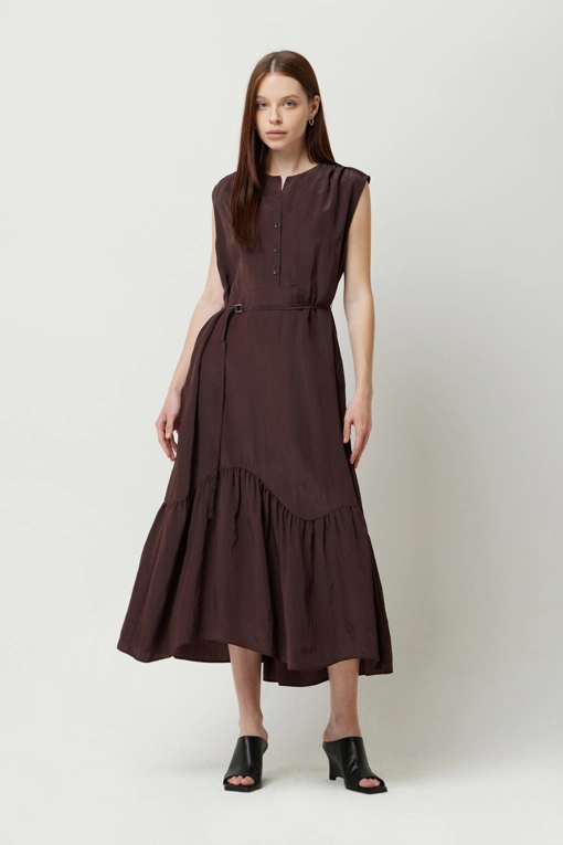 https://img.benettonmall.com/PARTS/KS/25S/SAOP32531BR_MB.jpg