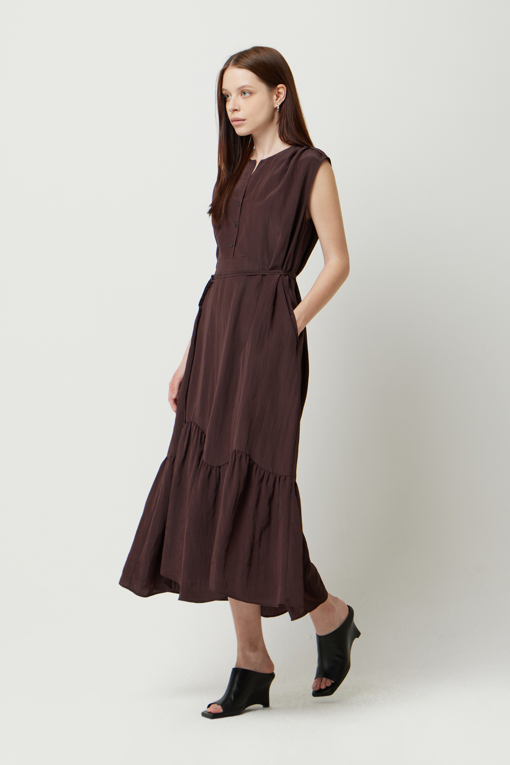 https://img.benettonmall.com/PARTS/KS/25S/SAOP32531BR_MB_D1.jpg