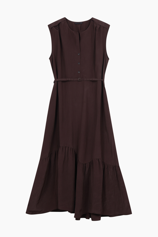 https://img.benettonmall.com/PARTS/KS/25S/SAOP32531BR_MB_D10.jpg