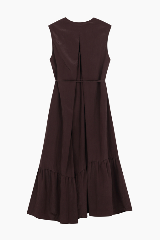 https://img.benettonmall.com/PARTS/KS/25S/SAOP32531BR_MB_D11.jpg