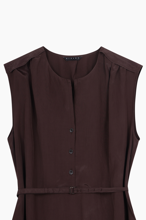 https://img.benettonmall.com/PARTS/KS/25S/SAOP32531BR_MB_D12.jpg