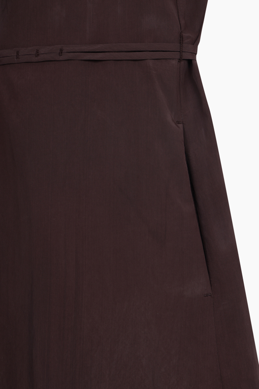 https://img.benettonmall.com/PARTS/KS/25S/SAOP32531BR_MB_D13.jpg