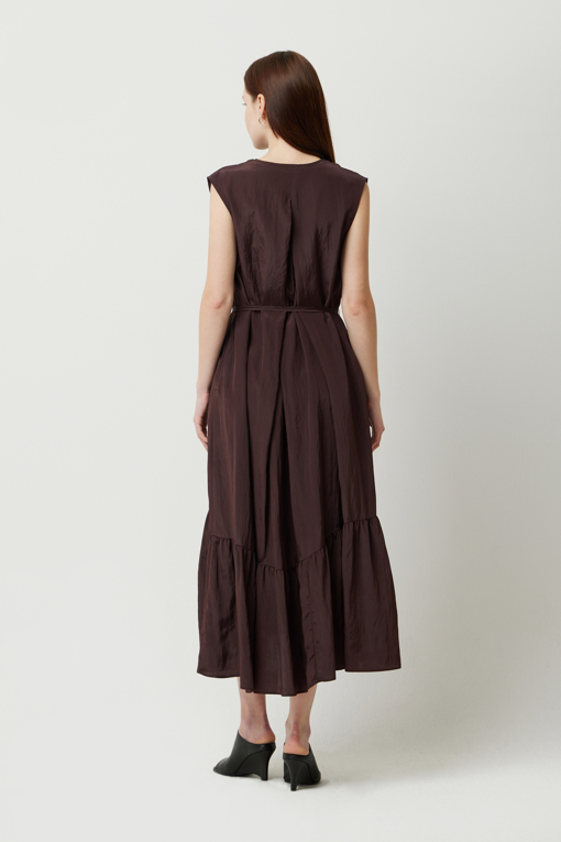 https://img.benettonmall.com/PARTS/KS/25S/SAOP32531BR_MB_D2.jpg