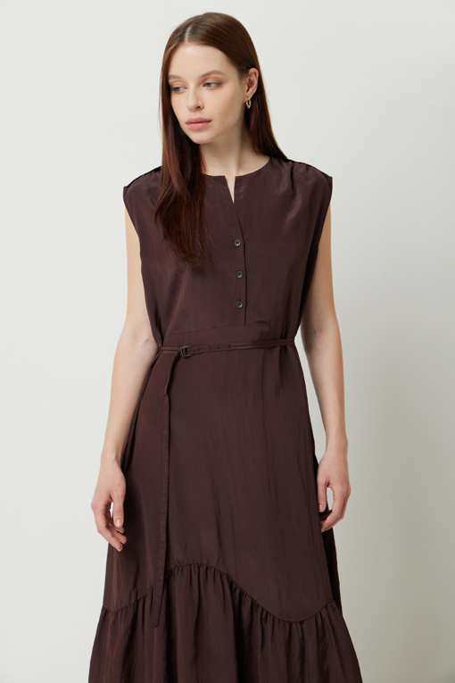 https://img.benettonmall.com/PARTS/KS/25S/SAOP32531BR_MB_D3.jpg