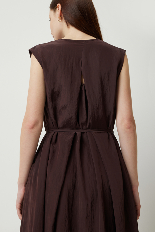 https://img.benettonmall.com/PARTS/KS/25S/SAOP32531BR_MB_D4.jpg