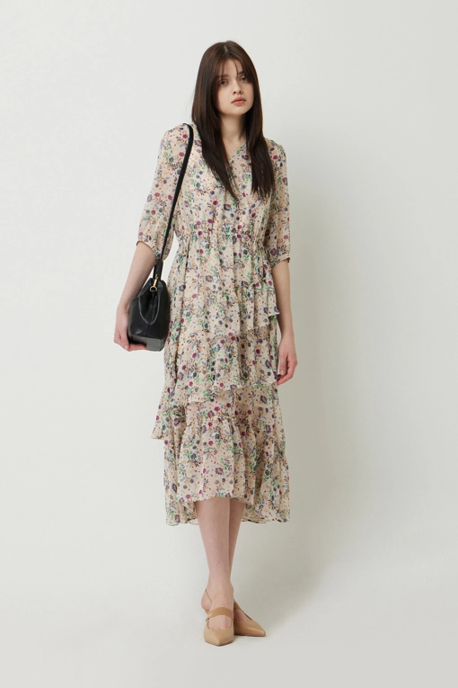 https://img.benettonmall.com/PARTS/KS/25S/SAOP34531BG_MB.jpg