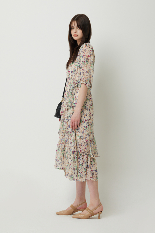 https://img.benettonmall.com/PARTS/KS/25S/SAOP34531BG_MB_D1.jpg