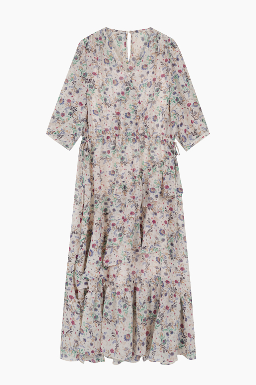 https://img.benettonmall.com/PARTS/KS/25S/SAOP34531BG_MB_D10.jpg