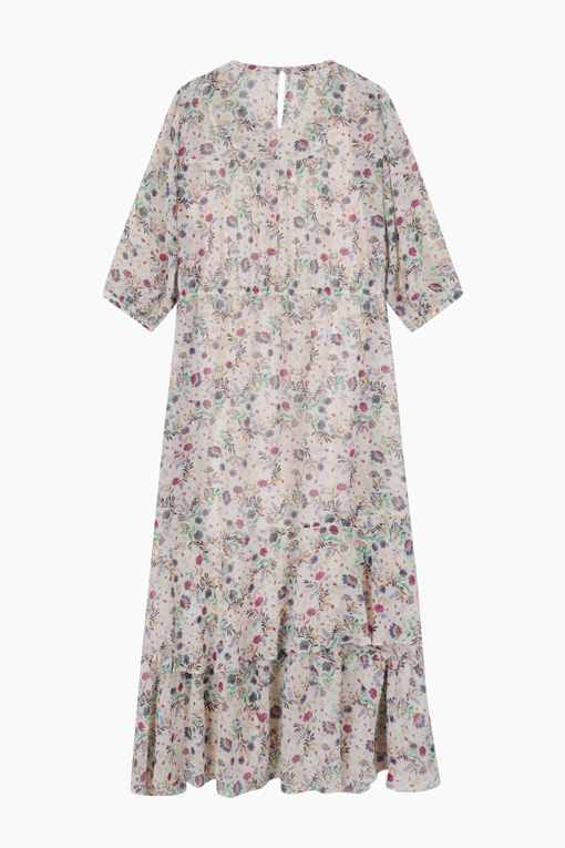 https://img.benettonmall.com/PARTS/KS/25S/SAOP34531BG_MB_D11.jpg