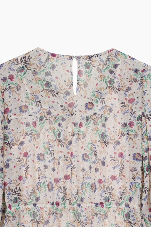 https://img.benettonmall.com/PARTS/KS/25S/SAOP34531BG_MB_D13.jpg