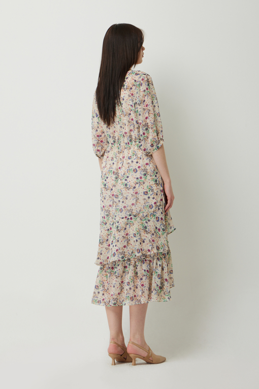 https://img.benettonmall.com/PARTS/KS/25S/SAOP34531BG_MB_D2.jpg