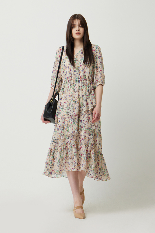 https://img.benettonmall.com/PARTS/KS/25S/SAOP34531BG_MB_D5.jpg