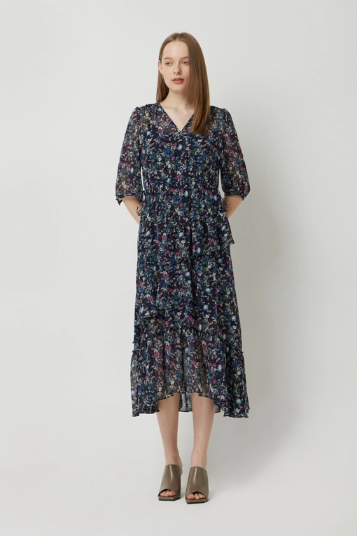 https://img.benettonmall.com/PARTS/KS/25S/SAOP34531BK_MB.jpg