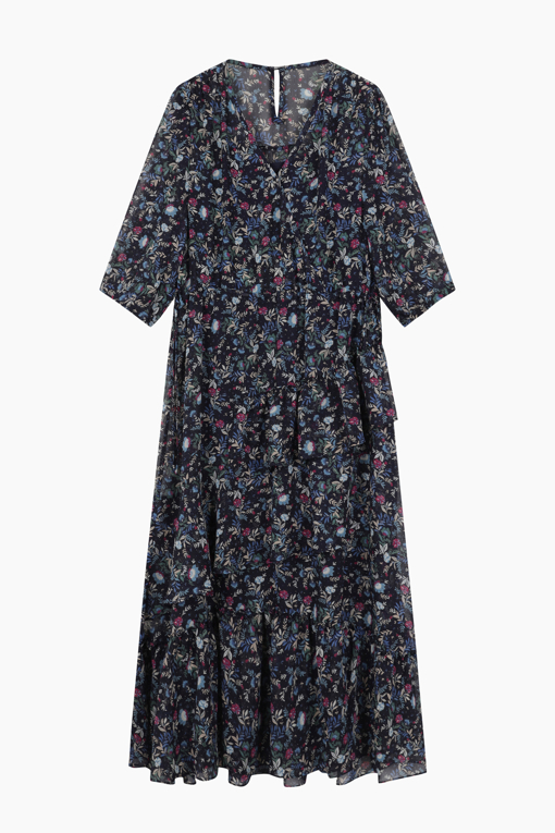 https://img.benettonmall.com/PARTS/KS/25S/SAOP34531BK_MB_D10.jpg