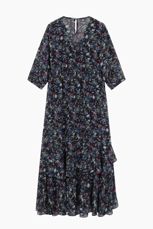 https://img.benettonmall.com/PARTS/KS/25S/SAOP34531BK_MB_D11.jpg
