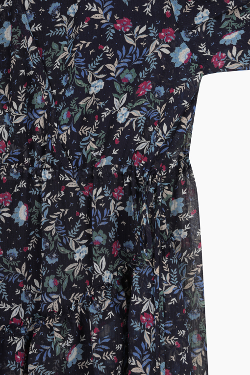 https://img.benettonmall.com/PARTS/KS/25S/SAOP34531BK_MB_D12.jpg