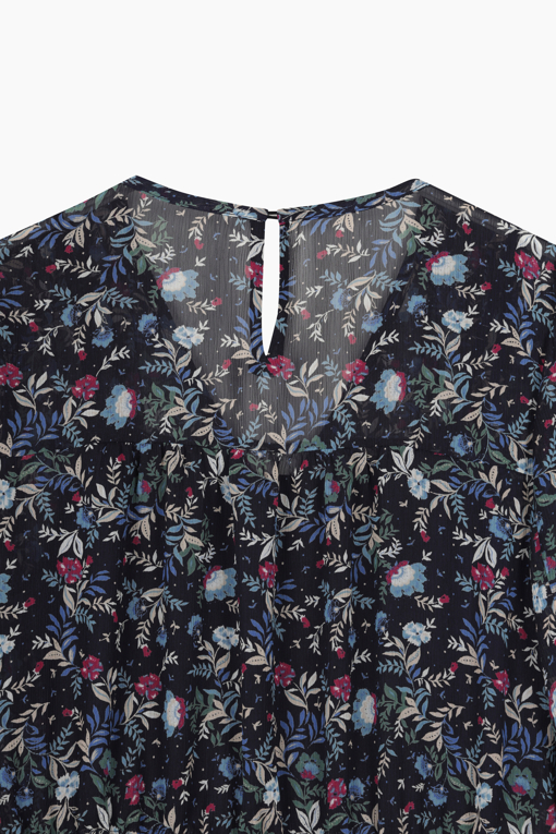https://img.benettonmall.com/PARTS/KS/25S/SAOP34531BK_MB_D13.jpg