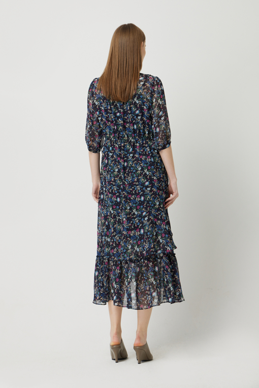 https://img.benettonmall.com/PARTS/KS/25S/SAOP34531BK_MB_D2.jpg