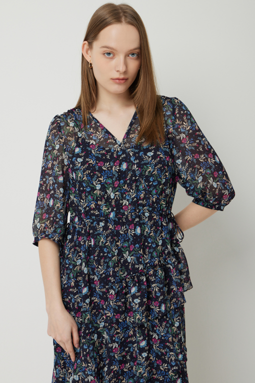 https://img.benettonmall.com/PARTS/KS/25S/SAOP34531BK_MB_D3.jpg