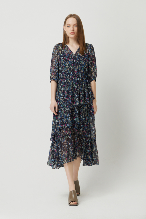 https://img.benettonmall.com/PARTS/KS/25S/SAOP34531BK_MB_D5.jpg