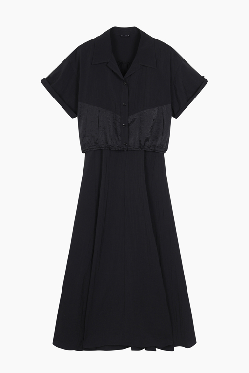 https://img.benettonmall.com/PARTS/KS/25S/SAOP35531BK_MB_D10.jpg