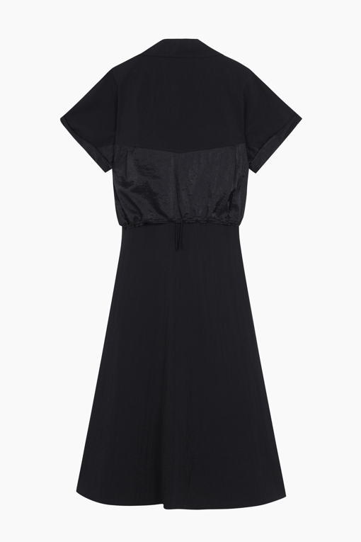 https://img.benettonmall.com/PARTS/KS/25S/SAOP35531BK_MB_D11.jpg