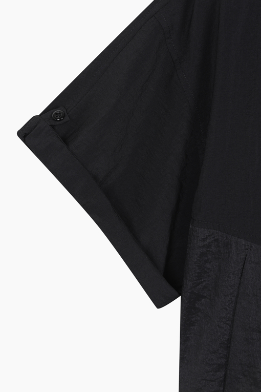 https://img.benettonmall.com/PARTS/KS/25S/SAOP35531BK_MB_D12.jpg