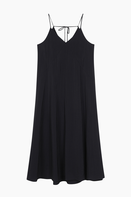 https://img.benettonmall.com/PARTS/KS/25S/SAOP35531BK_MB_D13.jpg