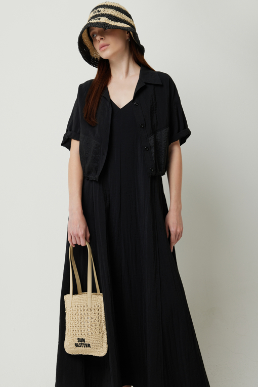 https://img.benettonmall.com/PARTS/KS/25S/SAOP35531BK_MB_D4.jpg
