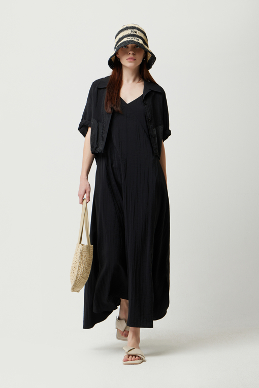 https://img.benettonmall.com/PARTS/KS/25S/SAOP35531BK_MB_D6.jpg