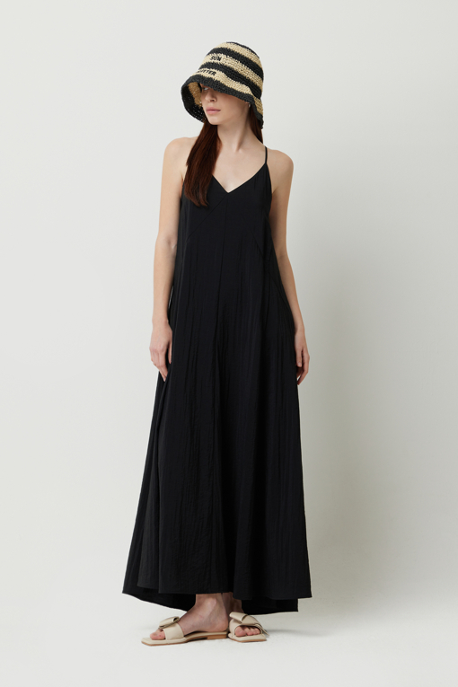 https://img.benettonmall.com/PARTS/KS/25S/SAOP35531BK_MB_D7.jpg