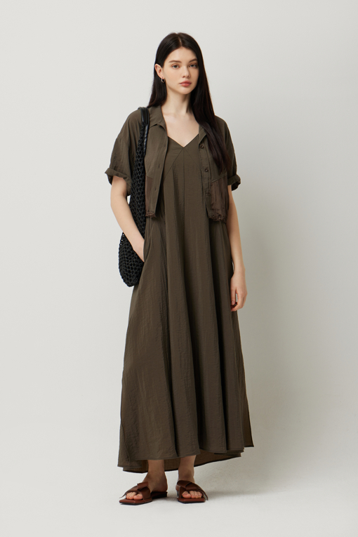 https://img.benettonmall.com/PARTS/KS/25S/SAOP35531BR_MB_D0.jpg