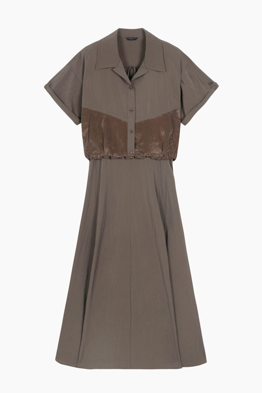https://img.benettonmall.com/PARTS/KS/25S/SAOP35531BR_MB_D10.jpg