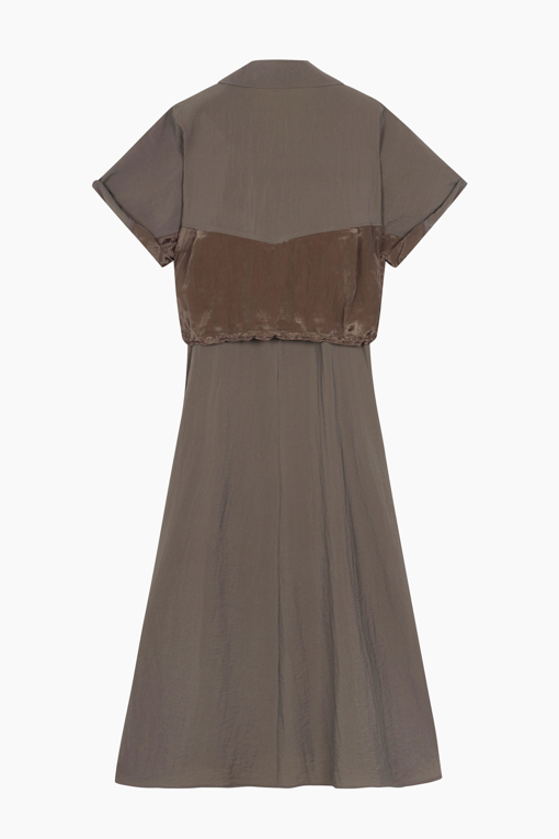 https://img.benettonmall.com/PARTS/KS/25S/SAOP35531BR_MB_D11.jpg