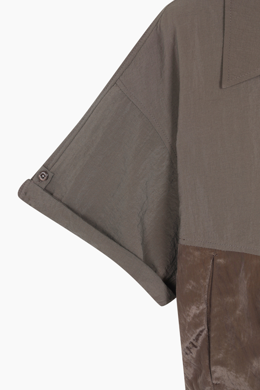 https://img.benettonmall.com/PARTS/KS/25S/SAOP35531BR_MB_D12.jpg