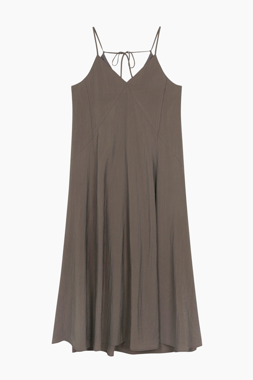 https://img.benettonmall.com/PARTS/KS/25S/SAOP35531BR_MB_D13.jpg